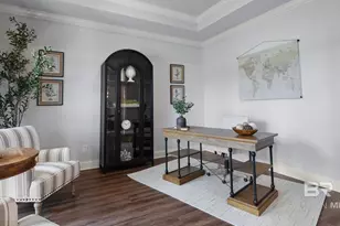 11763 Champion Rd, Fairhope, AL 36532 - Photo 6