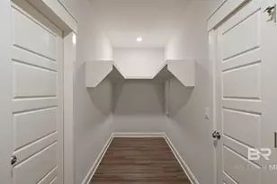 11763 Champion Rd, Fairhope, AL 36532 - Photo 24