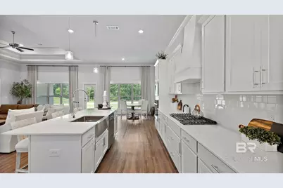 11763 Champion Road, Fairhope, AL 36532 - Photo 18