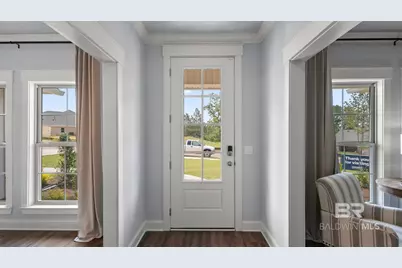 11763 Champion Road, Fairhope, AL 36532 - Photo 2