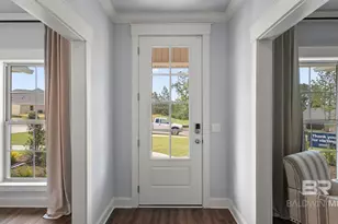 11763 Champion Rd, Fairhope, AL 36532 - Photo 2