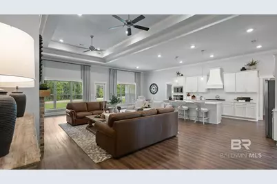 11763 Champion Road, Fairhope, AL 36532 - Photo 8