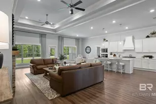 11763 Champion Rd, Fairhope, AL 36532 - Photo 8