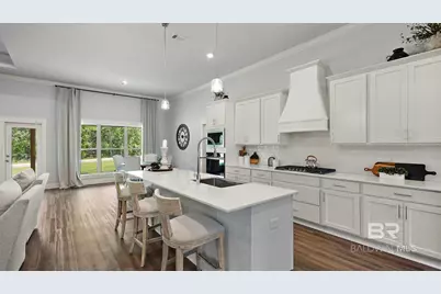 11763 Champion Road, Fairhope, AL 36532 - Photo 12