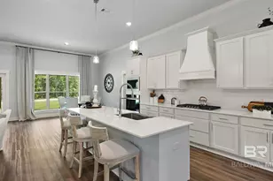 11763 Champion Rd, Fairhope, AL 36532 - Photo 12