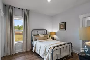 11763 Champion Rd, Fairhope, AL 36532 - Photo 26