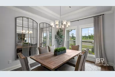 11763 Champion Road, Fairhope, AL 36532 - Photo 4