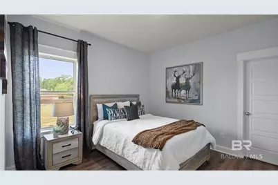 11763 Champion Road, Fairhope, AL 36532 - Photo 28