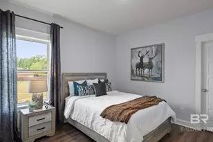 11763 Champion Rd, Fairhope, AL 36532 - Photo 28