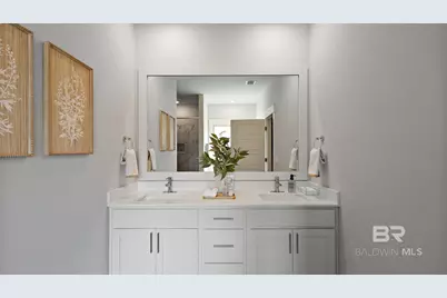 11763 Champion Road, Fairhope, AL 36532 - Photo 22