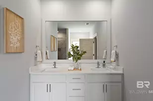 11763 Champion Rd, Fairhope, AL 36532 - Photo 22