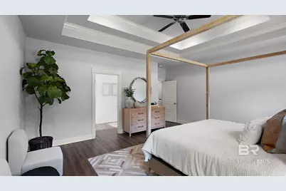 11763 Champion Road, Fairhope, AL 36532 - Photo 20