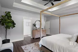 11763 Champion Rd, Fairhope, AL 36532 - Photo 20