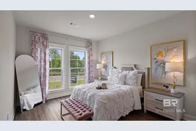 11763 Champion Road, Fairhope, AL 36532 - Photo 30