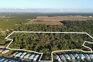 0 Cody Ln, Foley, AL 36535 - Photo 6
