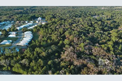 0 Cody Lane, Foley, AL 36535 - Photo 2