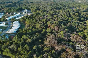 0 Cody Ln, Foley, AL 36535 - Photo 2