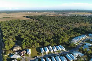 0 Cody Ln, Foley, AL 36535 - Photo 4