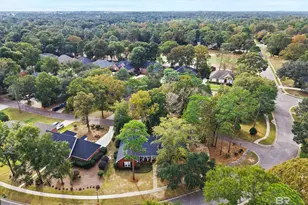 9340 Aspen Cir, Daphne, AL 36527 - Photo 46