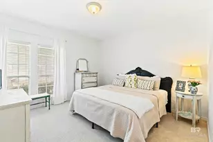 9340 Aspen Cir, Daphne, AL 36527 - Photo 28