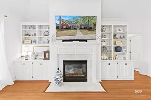 9340 Aspen Cir, Daphne, AL 36527 - Photo 8