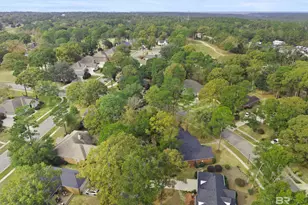 9340 Aspen Cir, Daphne, AL 36527 - Photo 52