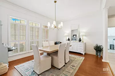 9340 Aspen Circle, Daphne, AL 36527 - Photo 18