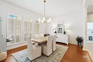 9340 Aspen Cir, Daphne, AL 36527 - Photo 18