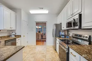 9340 Aspen Cir, Daphne, AL 36527 - Photo 14