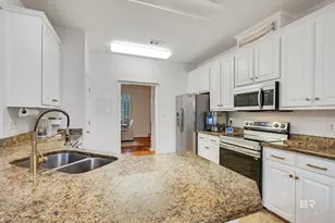 9340 Aspen Cir, Daphne, AL 36527 - Photo 14