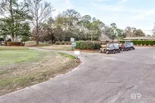 9340 Aspen Cir, Daphne, AL 36527 - Photo 64