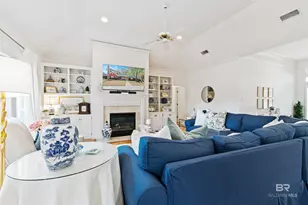 9340 Aspen Cir, Daphne, AL 36527 - Photo 6