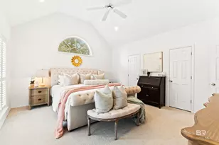 9340 Aspen Cir, Daphne, AL 36527 - Photo 22