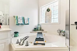 9340 Aspen Cir, Daphne, AL 36527 - Photo 26