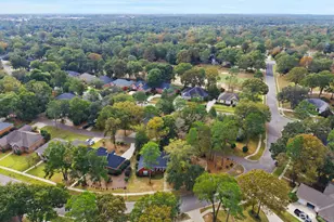 9340 Aspen Cir, Daphne, AL 36527 - Photo 52