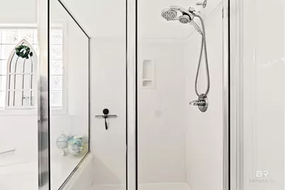 9340 Aspen Circle, Daphne, AL 36527 - Photo 26