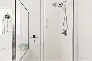 9340 Aspen Cir, Daphne, AL 36527 - Photo 26