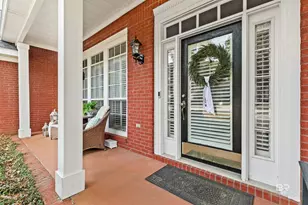 9340 Aspen Cir, Daphne, AL 36527 - Photo 4