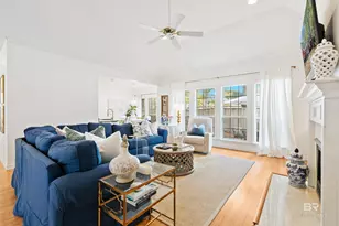 9340 Aspen Cir, Daphne, AL 36527 - Photo 6