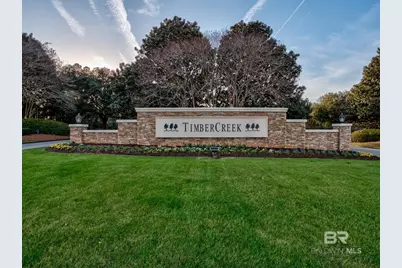 9340 Aspen Circle, Daphne, AL 36527 - Photo 54