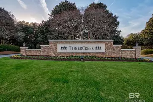 9340 Aspen Cir, Daphne, AL 36527 - Photo 54