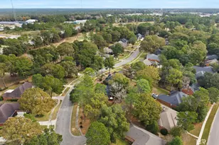 9340 Aspen Cir, Daphne, AL 36527 - Photo 48