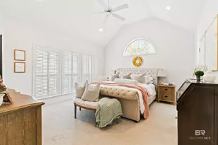 9340 Aspen Cir, Daphne, AL 36527 - Photo 20