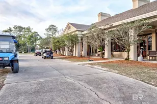 9340 Aspen Cir, Daphne, AL 36527 - Photo 62