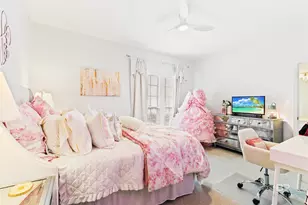 9340 Aspen Cir, Daphne, AL 36527 - Photo 32