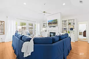 9340 Aspen Cir, Daphne, AL 36527 - Photo 8