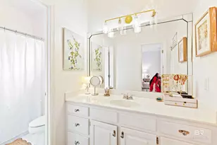 9340 Aspen Cir, Daphne, AL 36527 - Photo 34