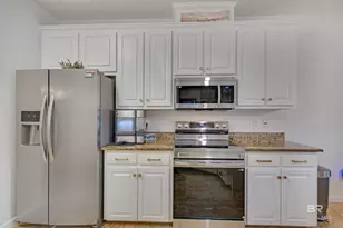 9340 Aspen Cir, Daphne, AL 36527 - Photo 12