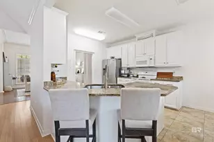 9340 Aspen Cir, Daphne, AL 36527 - Photo 16