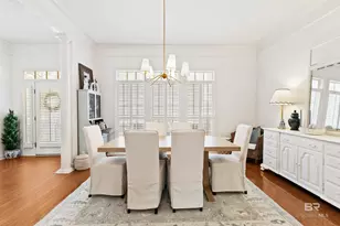 9340 Aspen Cir, Daphne, AL 36527 - Photo 20